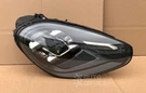 15 16 17 18 Porsche Cayenne Rh Right Headlight Full Led Mint. Fixed Price $2499.00.