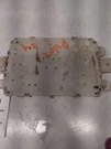 Pilot 2024 Fuse Box Cabin 395563. Fixed Price $345.00.