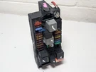 2003-2011 Mercedes W211 E320 E350 E500 Front Sam Fuse Box Relay Control Module. Fixed Price $160.00.
