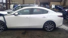 Mazda 3 2025 Fuse Box Cabin 1110646. Fixed Price $111.98.