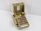 2017-2018 Subaru Forester Junction Block Fuse Box 82201FJ211 Oem. Fixed Price $37.99.