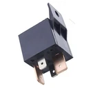 61225GT Relay 12VDC 70AMP Sealed For Genie S65 S60XC S60TRAX. Fixed Price $22.99.