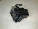 95 96 97 98 99 Lexus LS400 Power Distribution Relay Fusebox Z. Fixed Price $33.99.