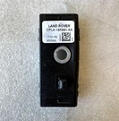2017 Range Rover Antenna Radio Isolator Module Oem # CPLA18K891AA. Fixed Price $20.00.