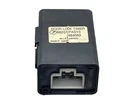 1992 Subaru Svx Door Lock Timer Control Module Oem 88201PA010 Computer Bcm 92-94. Fixed Price $99.44.