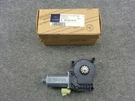 New Oem Original Factory Genuine Mercedes Benz 1638202842 Window Regulator Motor. Fixed Price $97.49.