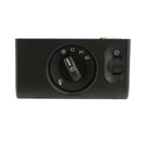Standard HLS1780 Headlight Switch. Fixed Price $396.50.