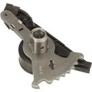 Neutral Safety Switch Standard NS659. Fixed Price $65.73.