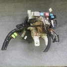 2007 2012 Toyota RAV4 Cabin Junction Block Relay Fuse Box 82730-42400 Oem. Fixed Price $124.99.