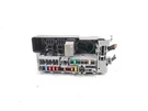 2018-2024 Gmc Terrain Chevrolet Equinox Cabin Fuse Box 22923945 Oem. Fixed Price $23.00.