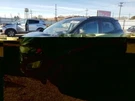 Used Telematics Interface Module Fits: 2019 Ford Ecosport Communication Behind. Fixed Price $160.02.