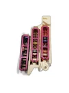 A6 2013 Audi Fuse Box Junction Cabin Assembly Used Authentic Oem. Fixed Price $59.00.