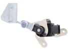 O.e.m. Headlight Level Sensor 2129052902 Mercedes Benz E350 C300 GLK350 C250. Fixed Price $155.52.