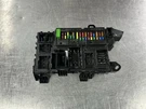 2015 Ford F150 Body Control Module Multifunction Fuse Box FL3T-15604-DJ Oem #288. Fixed Price $119.99.
