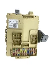 2025 Hyundai Palisade Oem Cabin Junction Fuse Box 91953-S8032. Fixed Price $119.98.