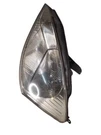Driver Left Lh Headlight Excluding Svt 4 Hid Bulbs 2000-2002 Focus Factory Oem. Fixed Price $40.95.