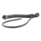 Bison Performance Upper Radiator Coolant Hose Mercedes W204 W212 X204. Fixed Price $23.95.
