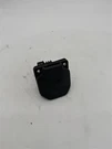 2025 Gmc Sierra Ev Denali Oem 120V Power Outlet 86597413. Fixed Price $50.00.