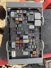 Fuse Block 07-09 Chevrolet Silverado Suburban Gmc Yukon 25905683 Oem Relay Box. Fixed Price $99.99.