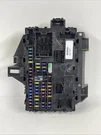 2011 Ford F150 F-150 Fuse Box Cabin BC3T-14B476-DJ Bcm. Fixed Price $124.05.