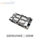 2021-2024 Porsche Panamera Antenna Coupler 9J1035504B. Fixed Price $62.99.