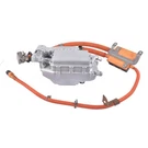 Brand New Hybrid Power Electronic Module Inverter For Mercedes-benz S400 3.5L. Fixed Price $690.00.