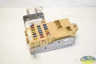 2000-2004 Subaru Legacy Outback Interior Dash Fuse Relay Box Oem 00-04. Fixed Price $23.00.