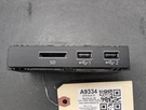 Sd Dual Usb Adapter 2019 Audi A7 4N0035726A 2020. Fixed Price $64.50.