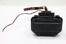 2017 - 2020 Bmw 430I F33 Front Cabin Fuse Relay Box Junction Block Unit Oem. Fixed Price $52.40.