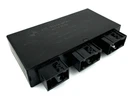 Oem 2008-2014 Bmw X5 Parking Assitst Control Module 9145158. Fixed Price $40.00.