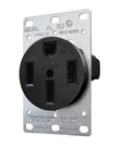 Valterra DG50VP Diamond Group Wiring & Service Accessorys. Fixed Price $30.92.