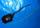 Bmw E46 323 325 330 Sedan/coupe, Filler Flap Actuator 67118372240. Fixed Price $19.00.