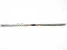 Left Rear Fender Molding 1266982180 Fits 82-85 Mercedes C126 380SEC 500SEC New. Fixed Price $153.29.