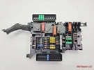 2017 Mini Cooper F56 F55 F57 F54 Fuse Box Carrier Cabin Power Distribution. Fixed Price $64.99.