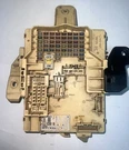 2015-2017 Hyundai Sonata Junction Fuse Box 91950-C2070. Fixed Price $56.00.