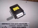 09 Hyundai Sonata Key Lock Module Id 958503K200 571506. Fixed Price $24.97.