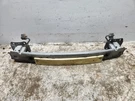 2014-2017 Mazda Rear Bumper Reinforcement Oem GJR950260A. Fixed Price $134.10.