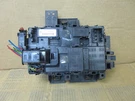 11 12 13 15 Ford Explorer Interior Cabin Fuse Box Relay Block EC3T14B476BA Rl. Fixed Price $125.00.