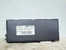 2010-13 Range Rover Sport L320 Driver Left Seat Memory Module Oem AH2214C249AA. Fixed Price $44.99.