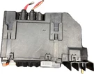 Mercedes-benz Oem Rear Fuse Box Power Distribution Module A2215401250 W221 S-cla. Fixed Price $140.00.