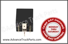 Song Chuan Automotive Relay 896H-1CH-C-R1 U03 12VDC Spdt Sealed 30/50A Pins. Fixed Price $9.44.