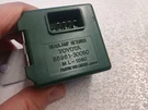Toyota Relay 85961-30050 FZJ80. Fixed Price $25.99.