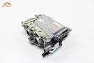 2019 - 2021 Lexus UX250H Engine Motor Rear Hv Inverter Converter Oem. Fixed Price $274.99.