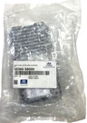 Genuine Oem Hyundai Palisade Charger Control Module 20-22 95560S8000. Fixed Price $43.96.