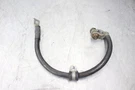 Bmw E36 Series M50 1995 Oem Ground Negative Battery Terminal Wire Cable LM43. Fixed Price $26.99.