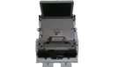 Fits 07-09 Acura Mdx Display Unit Rear 39460-STX-A02ZB New Oem. Fixed Price $1888.65.