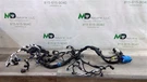 2020-2023 Buick Encore Gx Engine Wire Harness Oem 42781146. Fixed Price $350.00.