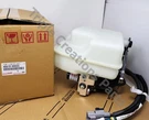 Genuine Toyota Land Cruiser Lexus LX570 Pump Motor Height Control 48910-60033. Fixed Price $1046.11.