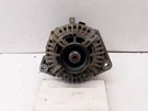 Alternator Cylinder Without Flex Fuel Fits 10-19 Frontier 77316. Fixed Price $69.99.