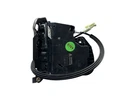 2024-2025 Honda Prologue Front Left Lh Ndriver Side Door Lock Latch Actuator Oem. Fixed Price $48.00.